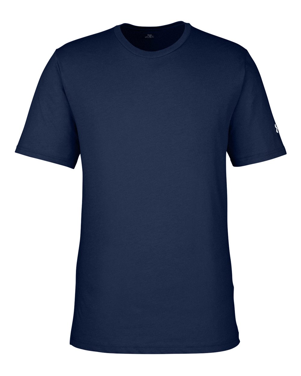 Men's Athletic 2.0 T-Shirt | 1383264