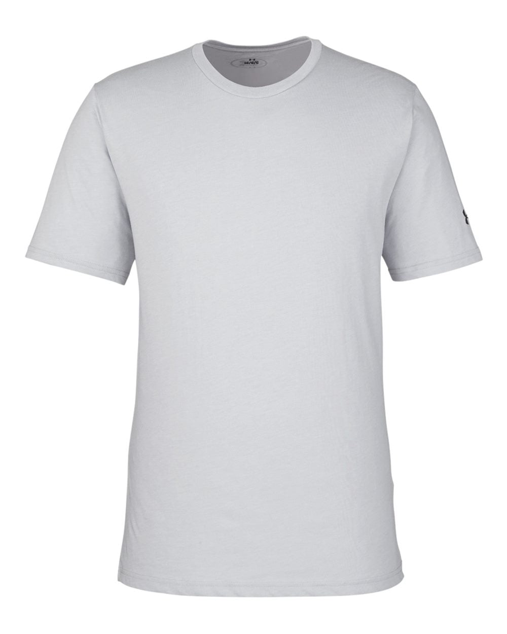 Men's Athletic 2.0 T-Shirt | 1383264