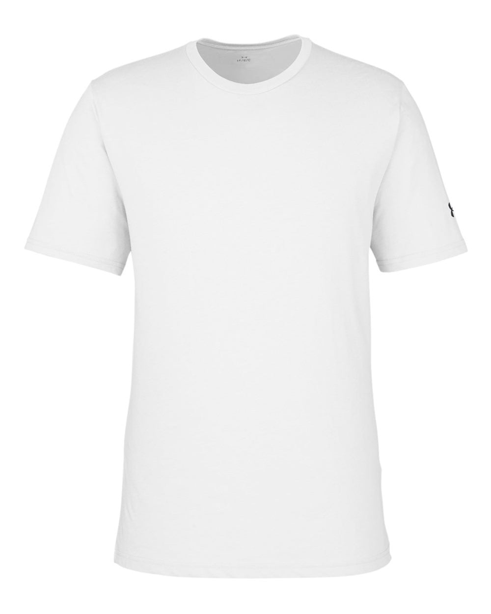 Men's Athletic 2.0 T-Shirt | 1383264