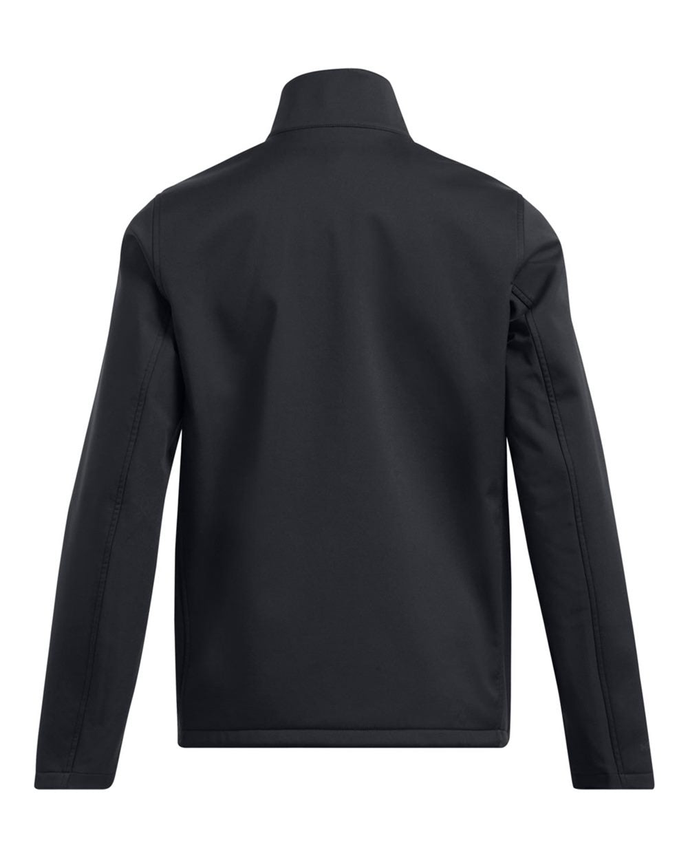 Women's ColdGear® Infrared Shield 2.0 Jacket | 1371594