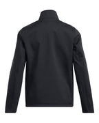 Women's ColdGear® Infrared Shield 2.0 Jacket | 1371594