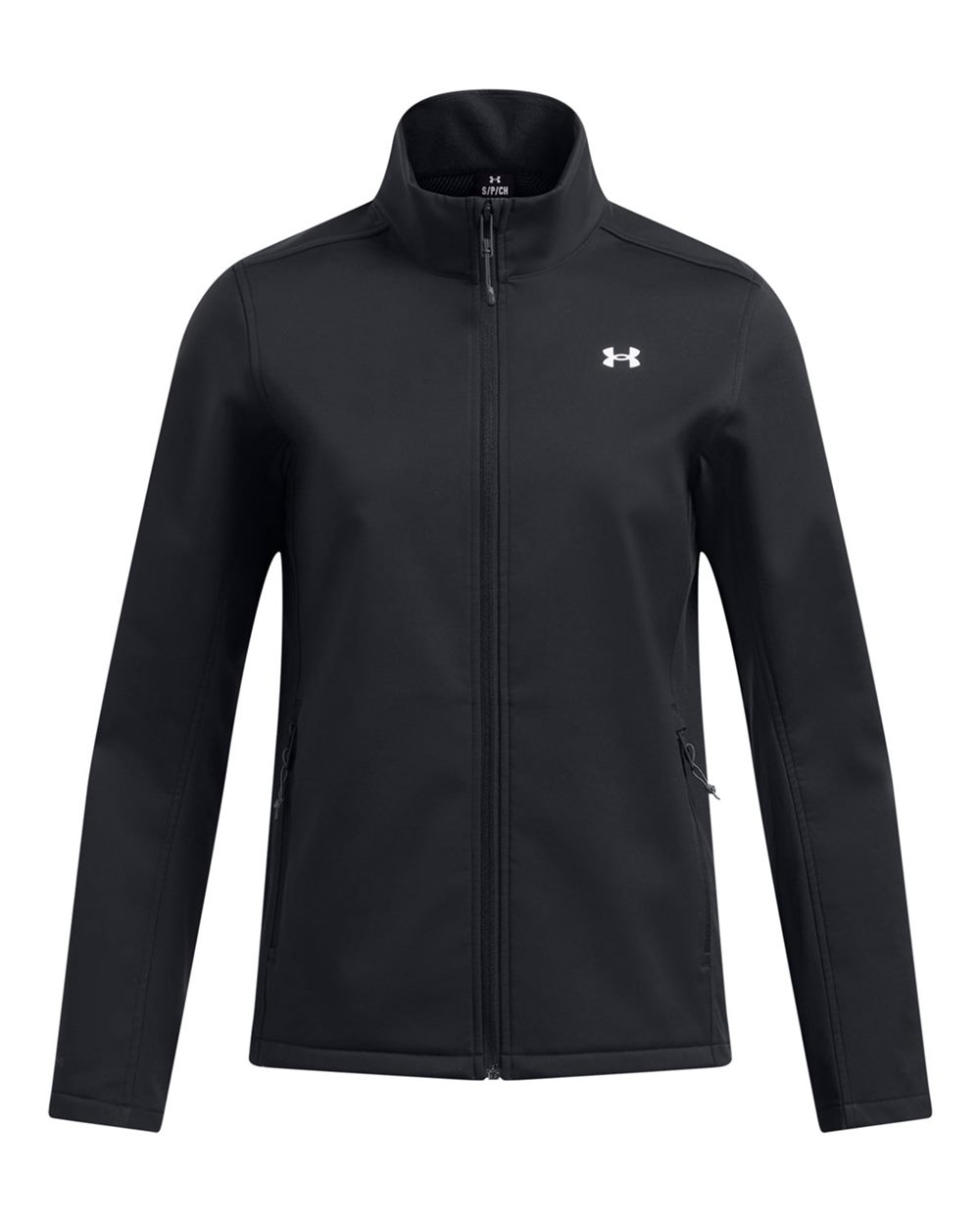 Women's ColdGear® Infrared Shield 2.0 Jacket | 1371594