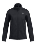 Women's ColdGear® Infrared Shield 2.0 Jacket | 1371594