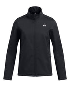 Women's ColdGear® Infrared Shield 2.0 Jacket | 1371594