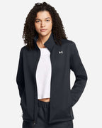 Women's ColdGear® Infrared Shield 2.0 Jacket | 1371594