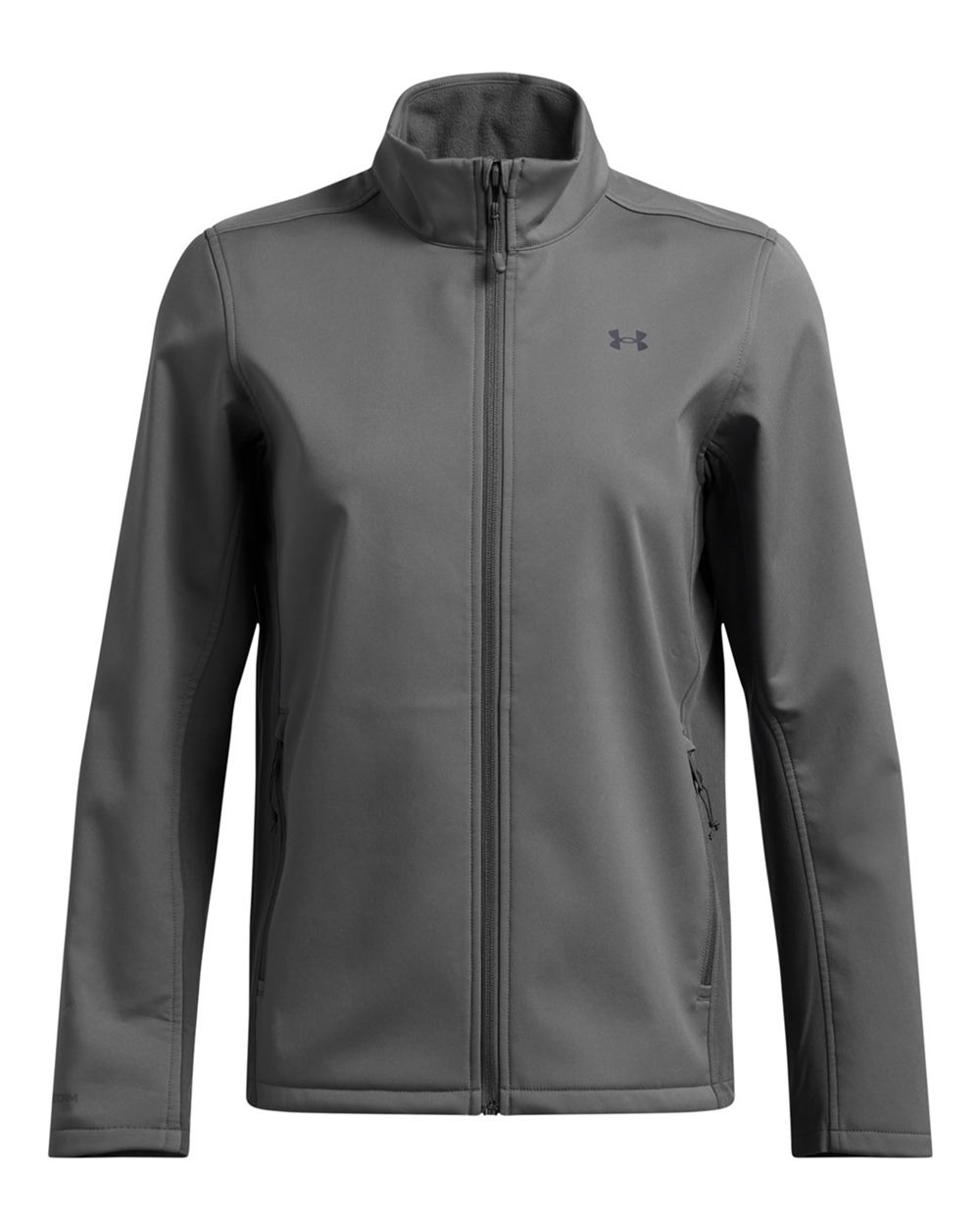 Women's ColdGear® Infrared Shield 2.0 Jacket | 1371594