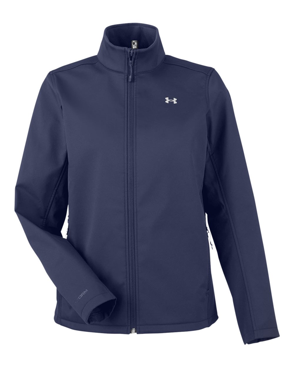 Women's ColdGear® Infrared Shield 2.0 Jacket | 1371594