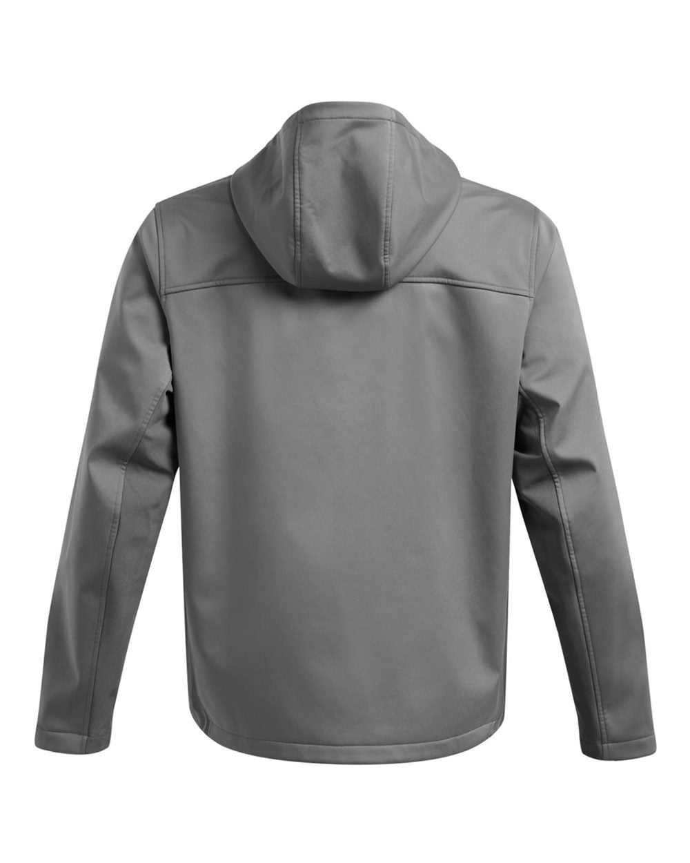 Men's ColdGear® Infrared Shield 2.0 Hooded Jacket | 1371587