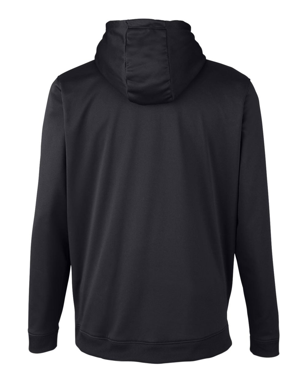 Men's Storm Armour Fleece | 1370379