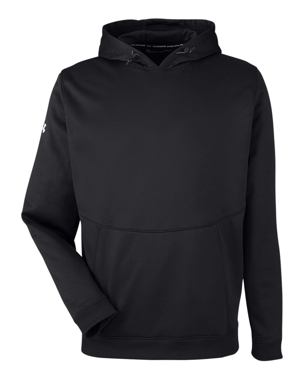 Men's Storm Armour Fleece | 1370379