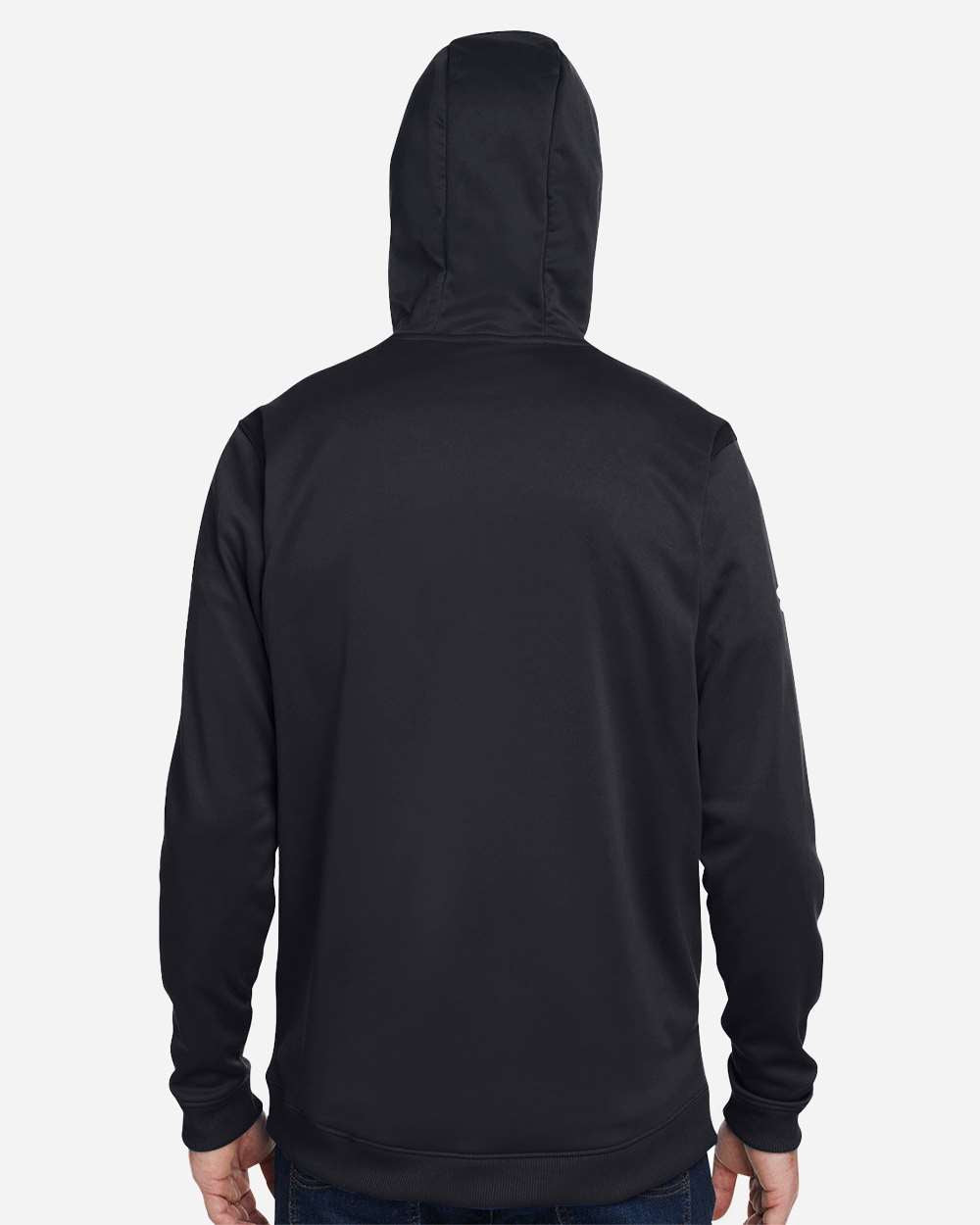 Men's Storm Armour Fleece | 1370379