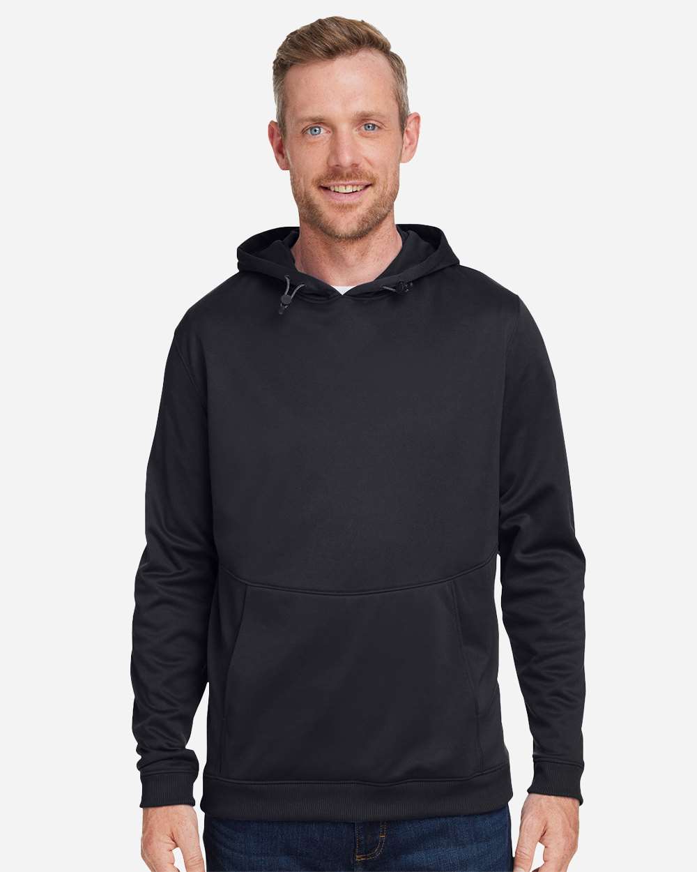 Men's Storm Armour Fleece | 1370379
