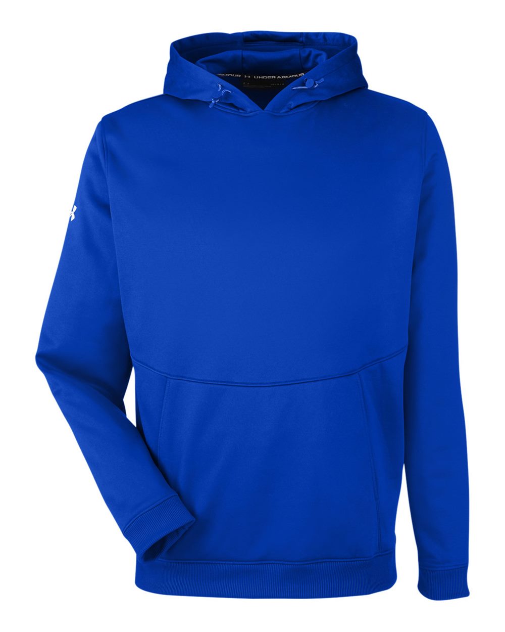 Men's Storm Armour Fleece | 1370379