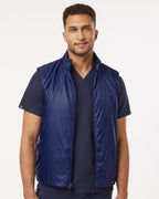 Men's Phantom Insulated Vest | M60004