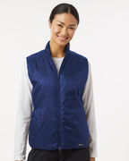 Women's Phantom Insulated Vest | W60004