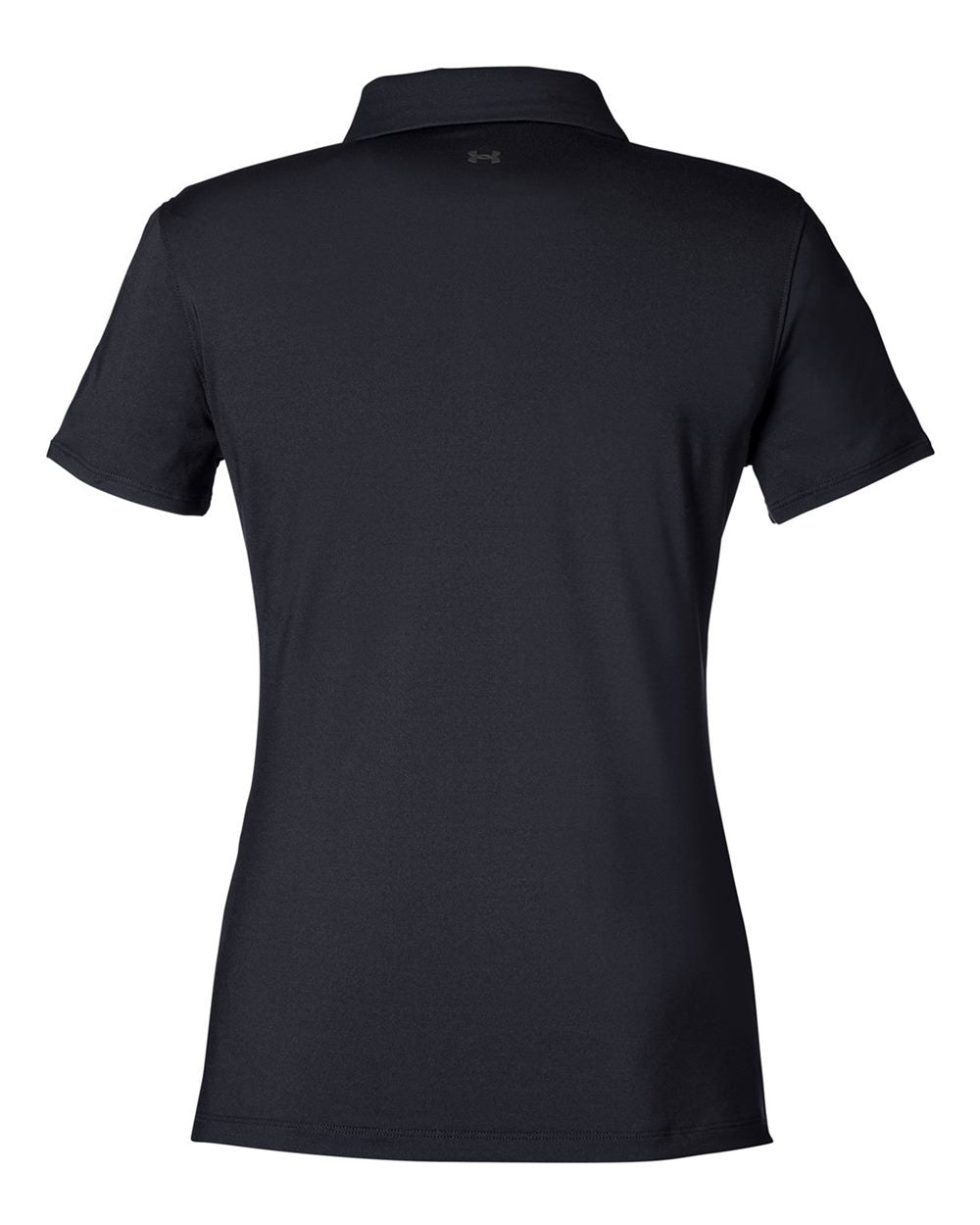 Women's Recycled Polo | 1385910