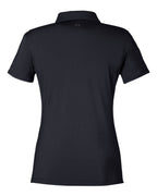 Women's Recycled Polo | 1385910