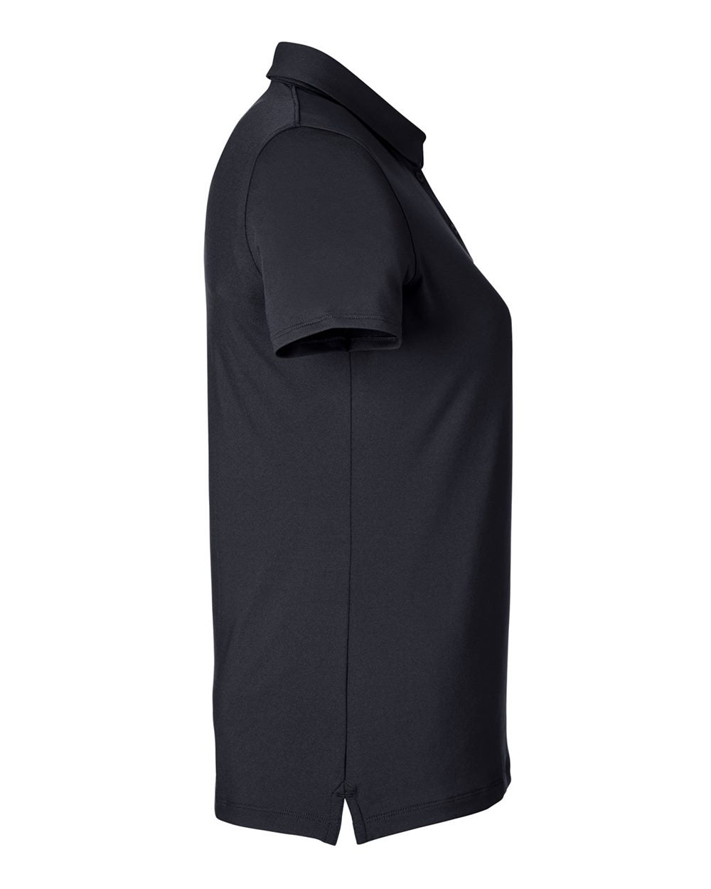 Women's Recycled Polo | 1385910