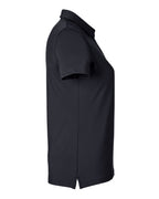 Women's Recycled Polo | 1385910