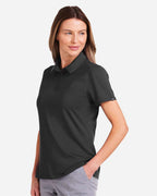 Women's Recycled Polo | 1385910