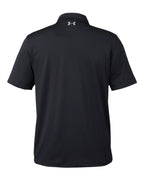 Men's Performance 3.0 Golf Polo | 1377374