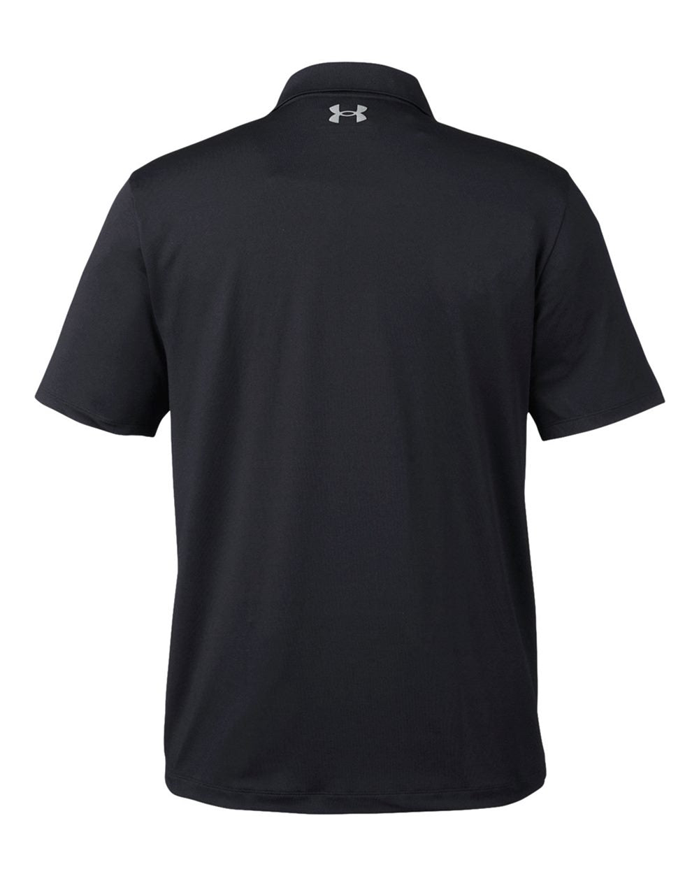 Men's Performance 3.0 Golf Polo | 1377374