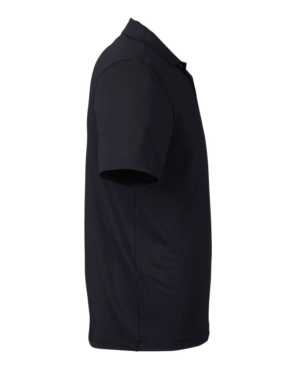 Men's Performance 3.0 Golf Polo | 1377374