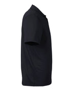 Men's Performance 3.0 Golf Polo | 1377374