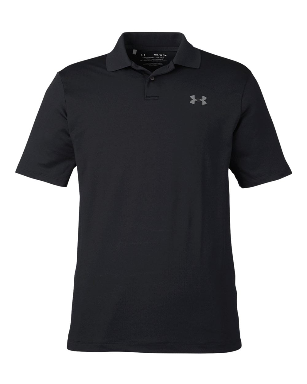 Men's Performance 3.0 Golf Polo | 1377374
