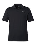 Men's Performance 3.0 Golf Polo | 1377374