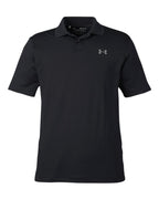 Men's Performance 3.0 Golf Polo | 1377374