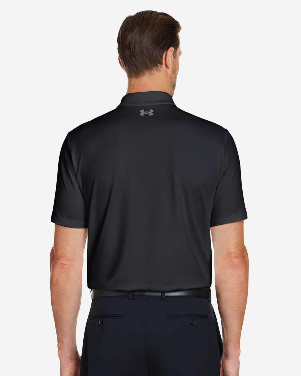 Men's Performance 3.0 Golf Polo | 1377374