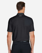 Men's Performance 3.0 Golf Polo | 1377374