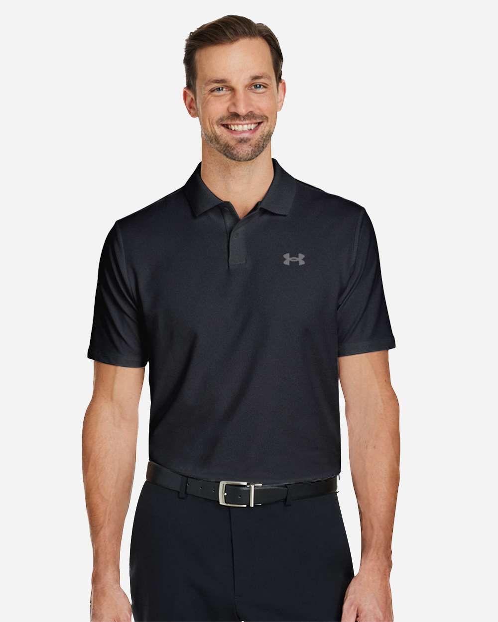 Men's Performance 3.0 Golf Polo | 1377374