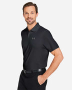 Men's Performance 3.0 Golf Polo | 1377374