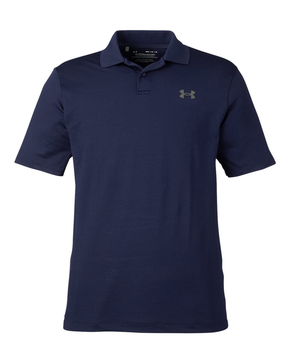 Men's Performance 3.0 Golf Polo | 1377374