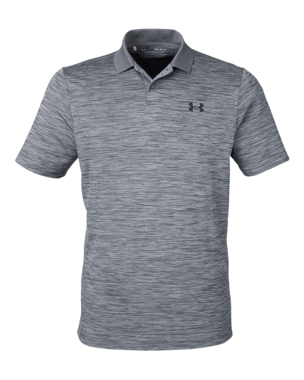 Men's Performance 3.0 Golf Polo | 1377374