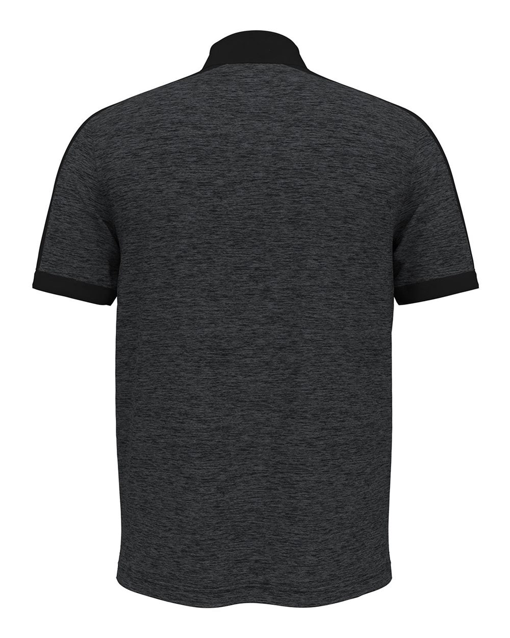 Men's Trophy Level Polo | 1376907