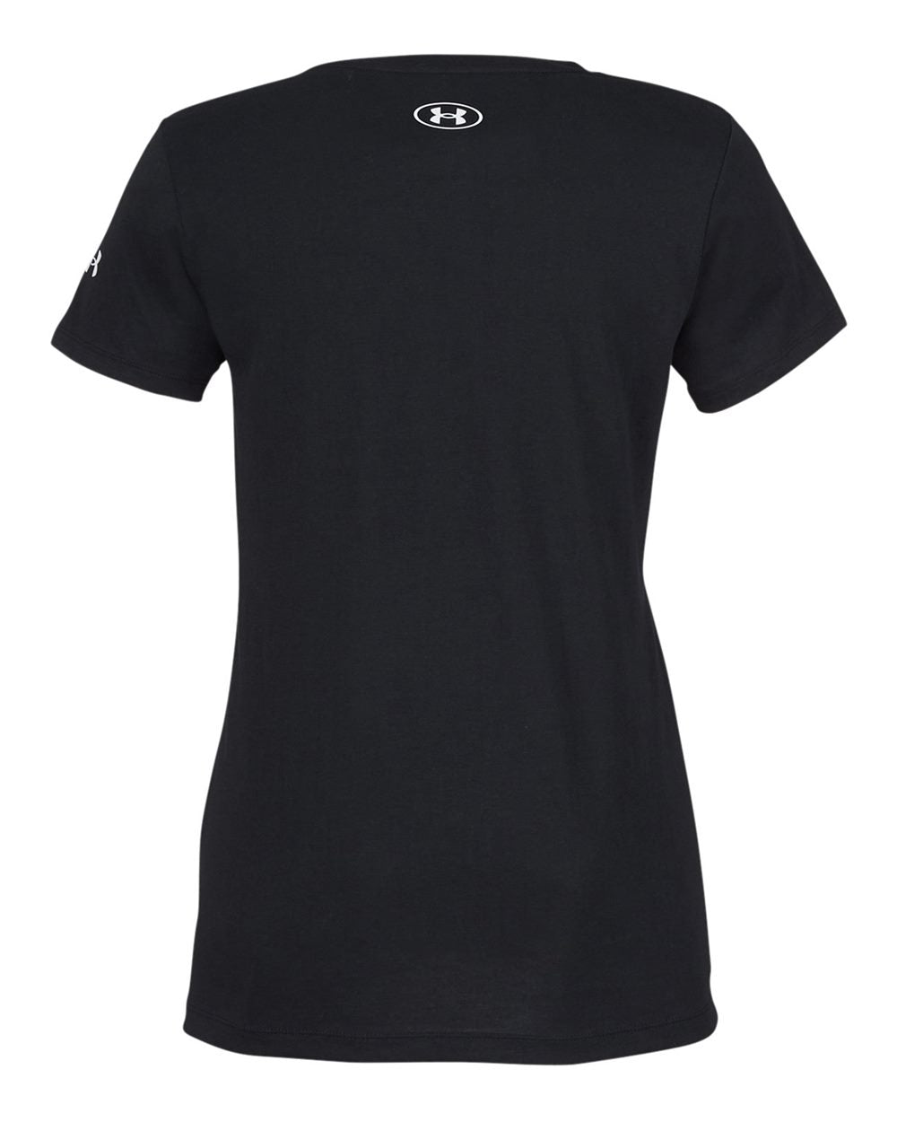 Women's Athletic 2.0 T-Shirt | 1383284
