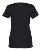 Women's Athletic 2.0 T-Shirt | 1383284