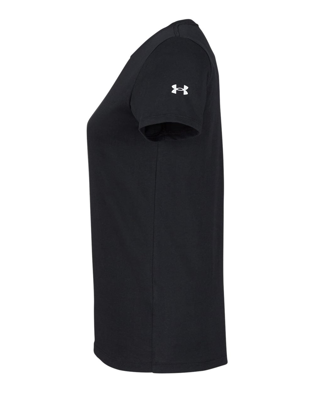 Women's Athletic 2.0 T-Shirt | 1383284
