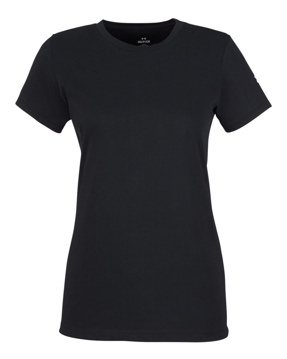 Women's Athletic 2.0 T-Shirt | 1383284