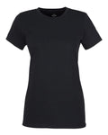 Women's Athletic 2.0 T-Shirt | 1383284