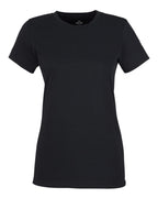 Women's Athletic 2.0 T-Shirt | 1383284