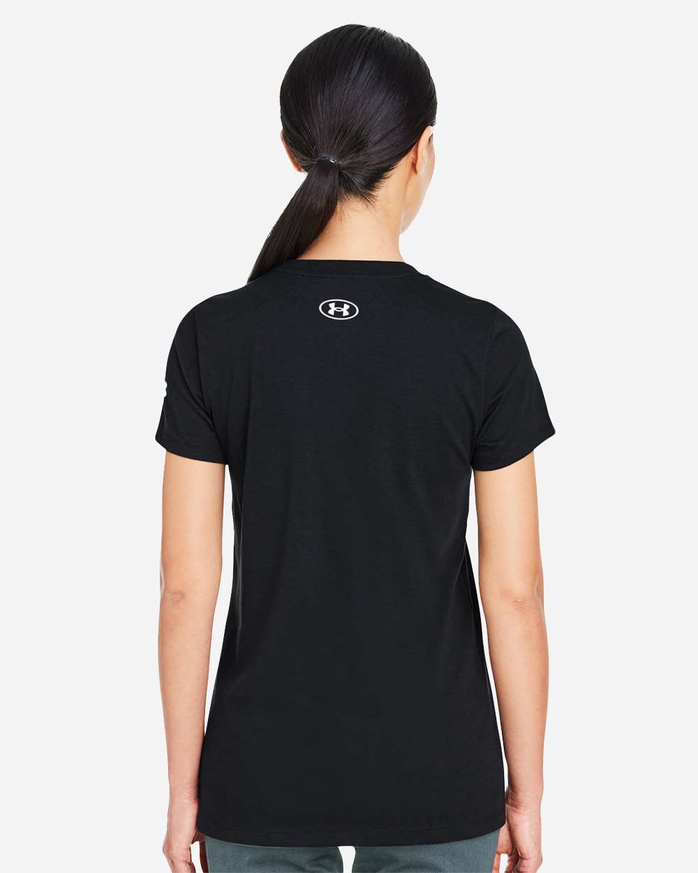 Women's Athletic 2.0 T-Shirt | 1383284