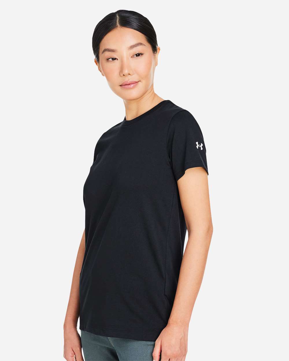 Women's Athletic 2.0 T-Shirt | 1383284