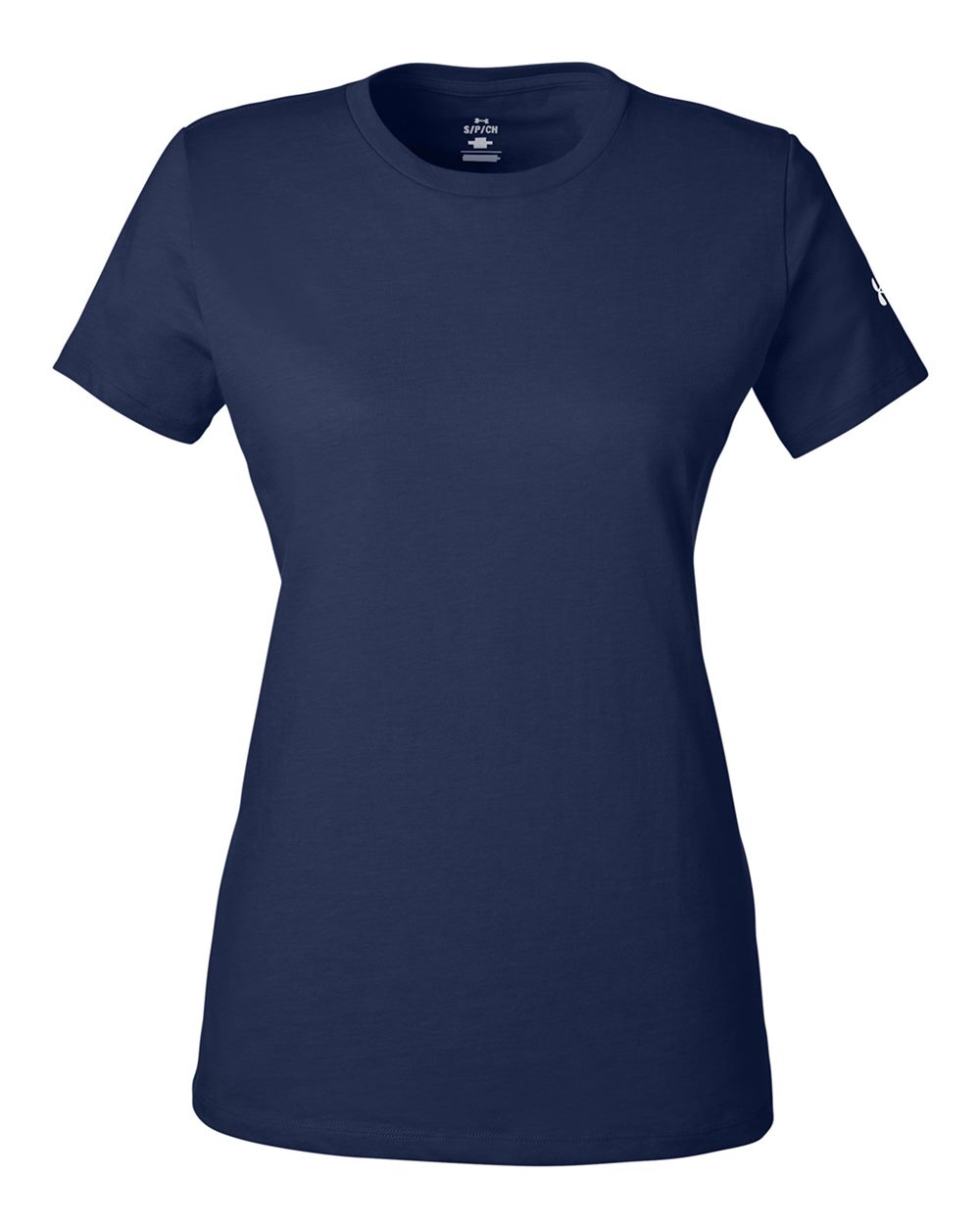 Women's Athletic 2.0 T-Shirt | 1383284