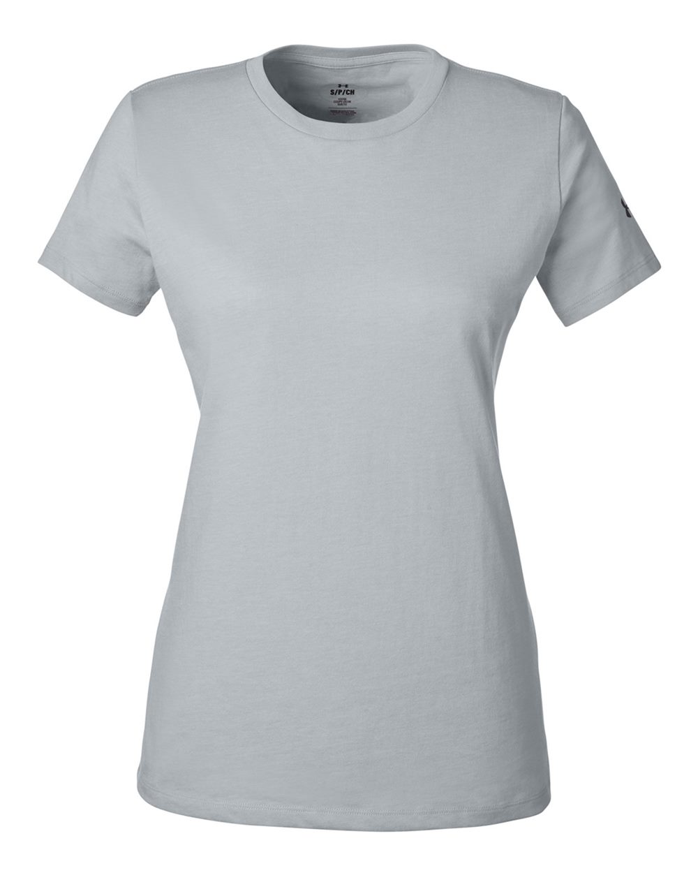 Women's Athletic 2.0 T-Shirt | 1383284