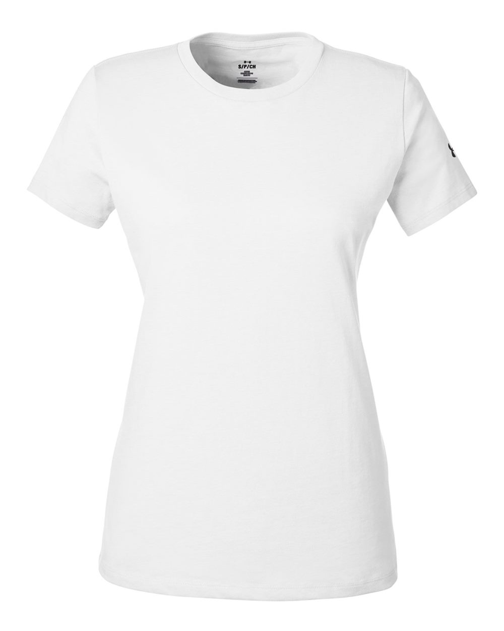 Women's Athletic 2.0 T-Shirt | 1383284