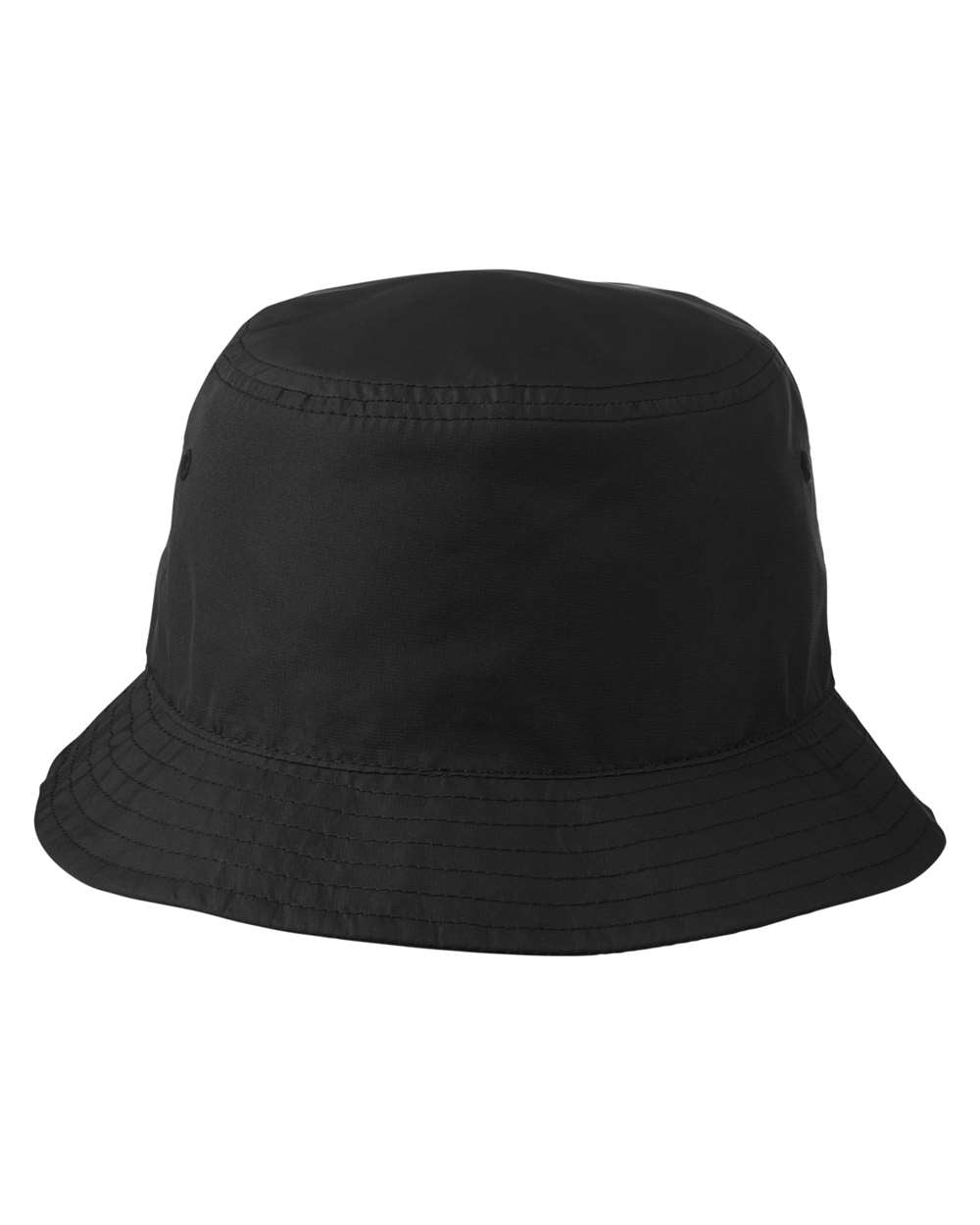 Rock Island Bucket Hat | N17994
